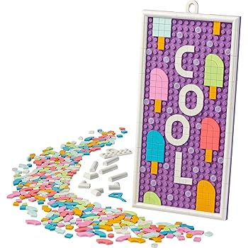 レコメール　ボイスカードメッセージ　こどものおもちゃ Amazon.co.jp: トミーTOMYこどものおもちゃレコメールRECOMAIL